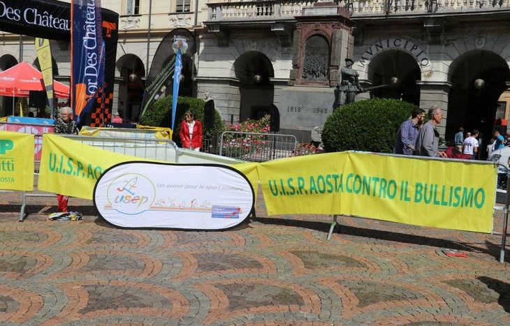 Bicincittà 2017