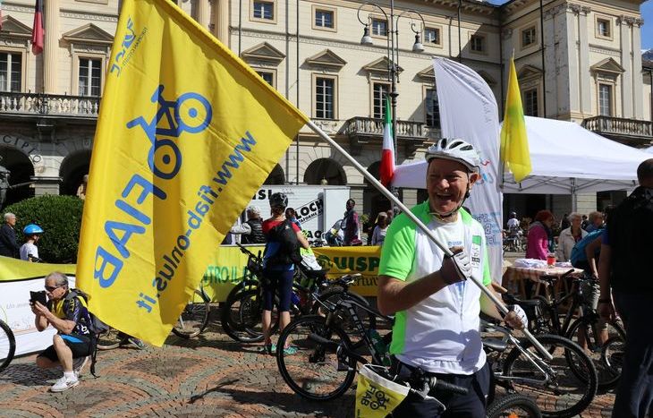 Bicincittà 2017