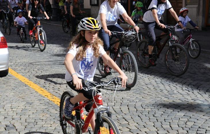 Bicincittà 2017