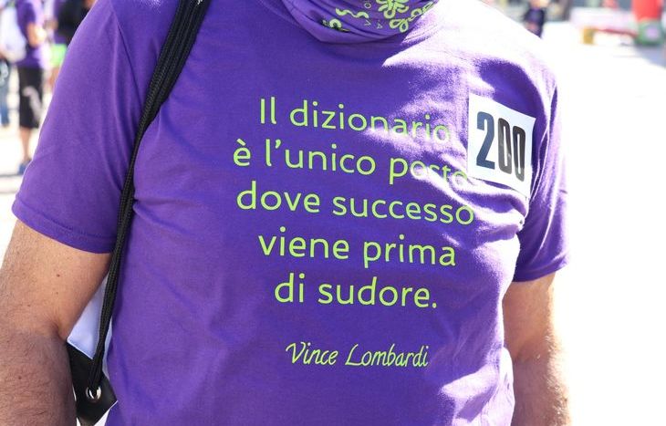 I Venti di Viola