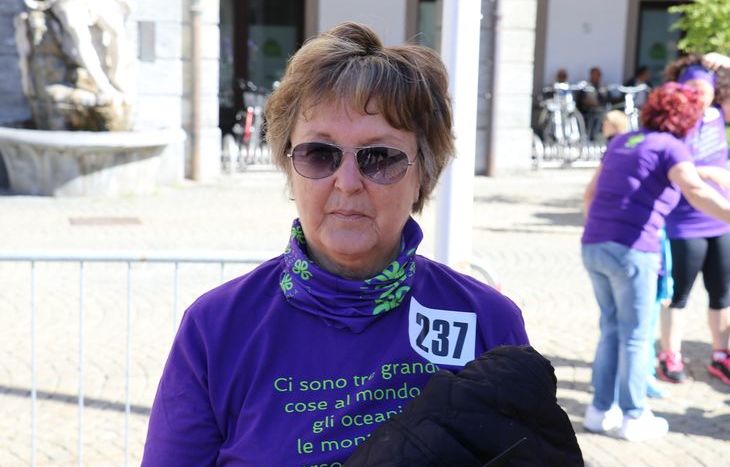 I Venti di Viola
