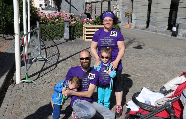 I Venti di Viola