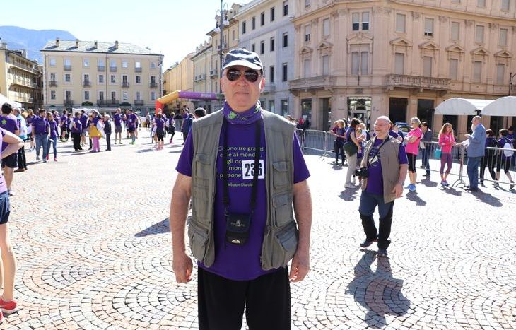 I Venti di Viola