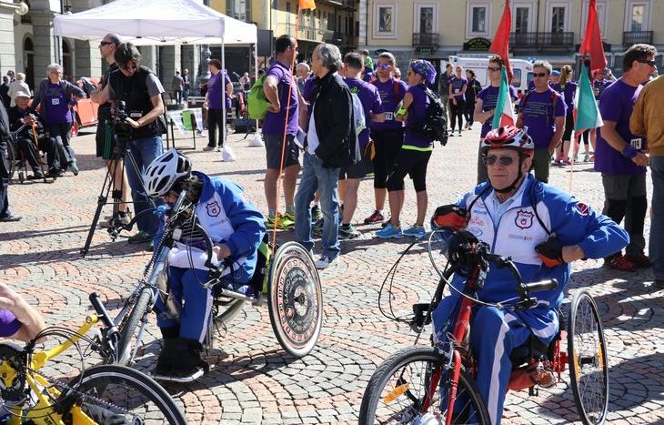 I Venti di Viola