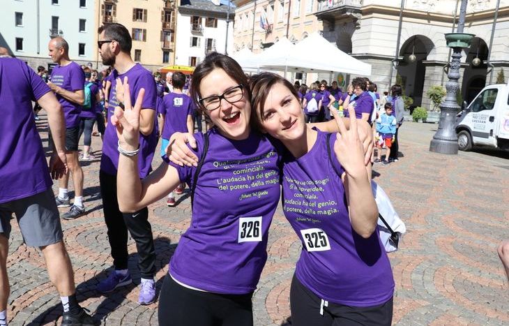 I Venti di Viola