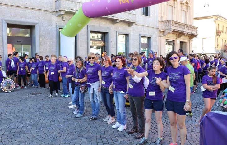I Venti di Viola