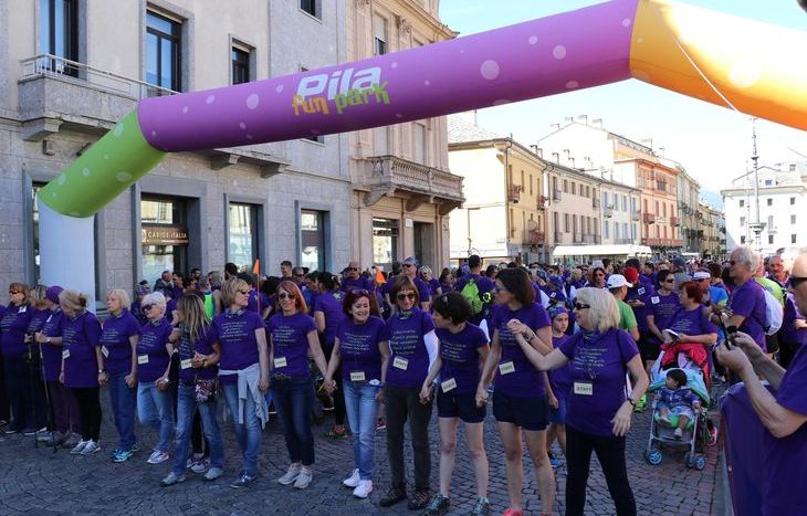 I Venti di Viola