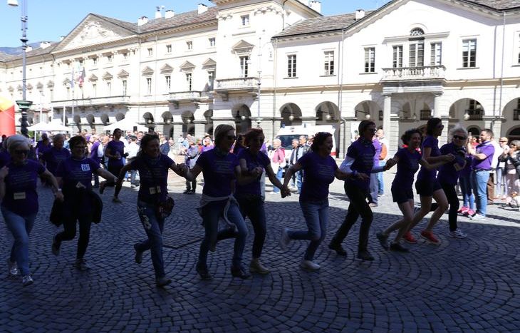 I Venti di Viola
