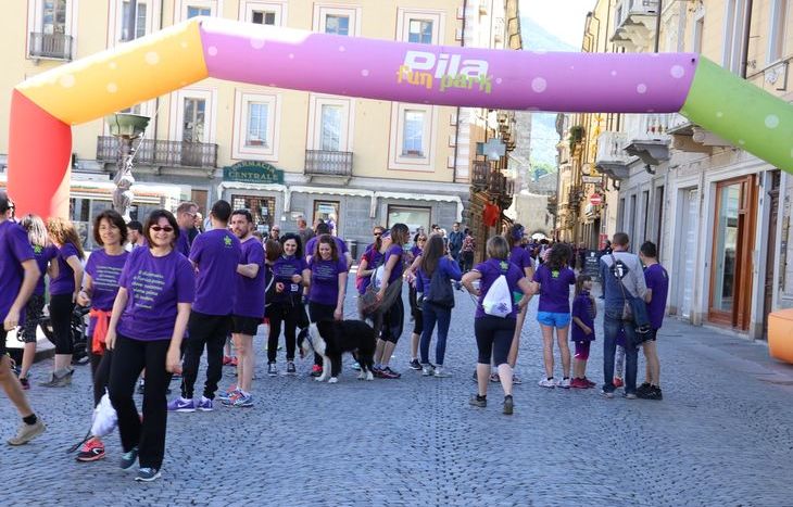 I Venti di Viola