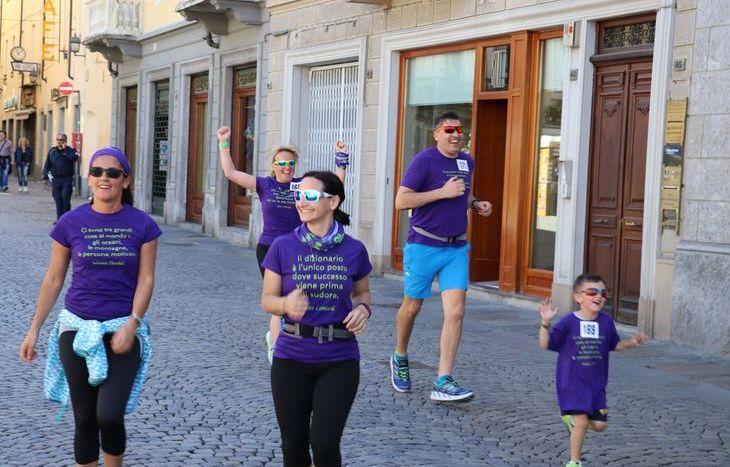 I Venti di Viola