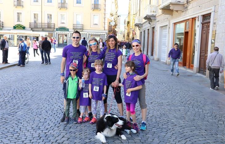I Venti di Viola