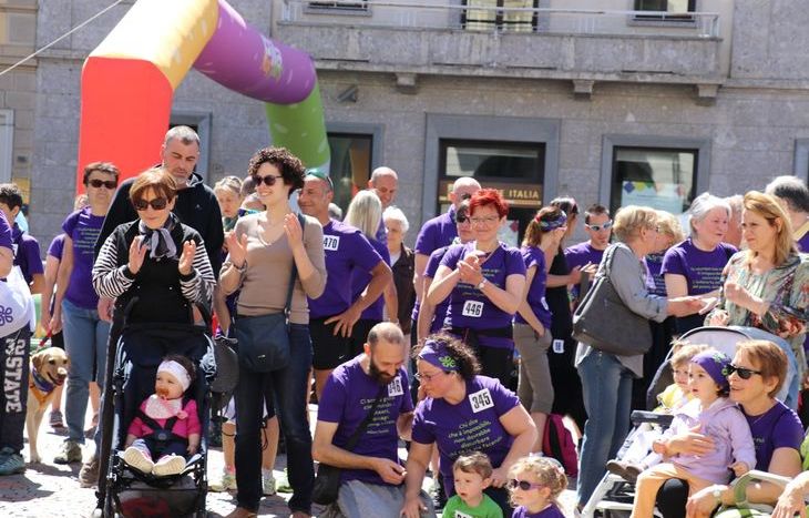 I Venti di Viola