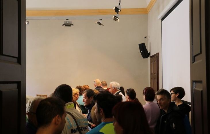 I Venti di Viola