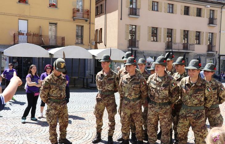 I Venti di Viola