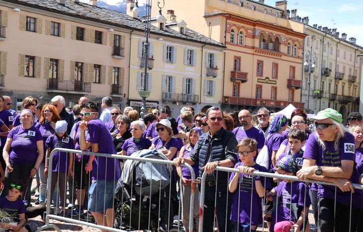 I Venti di Viola
