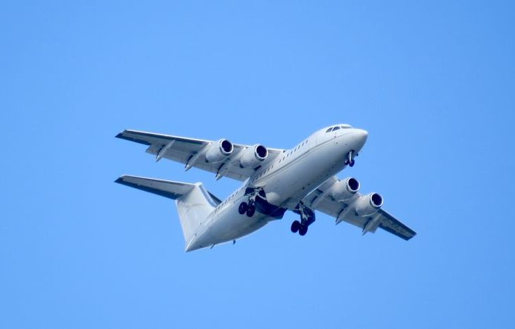 clj101a1_10576.jpg
