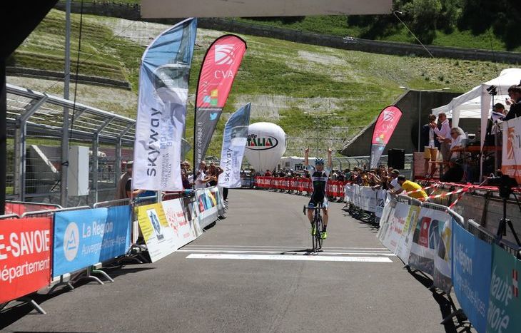ciclismo, girovda
