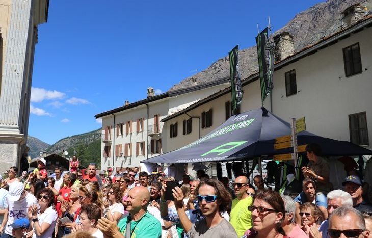 ciclismo, girovda