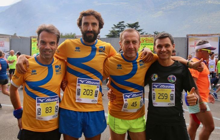 MezzAosta 2017