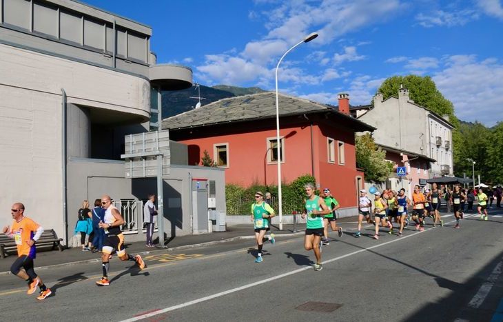 MezzAosta 2017