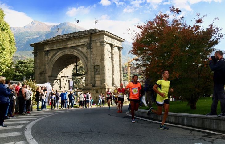MezzAosta 2017