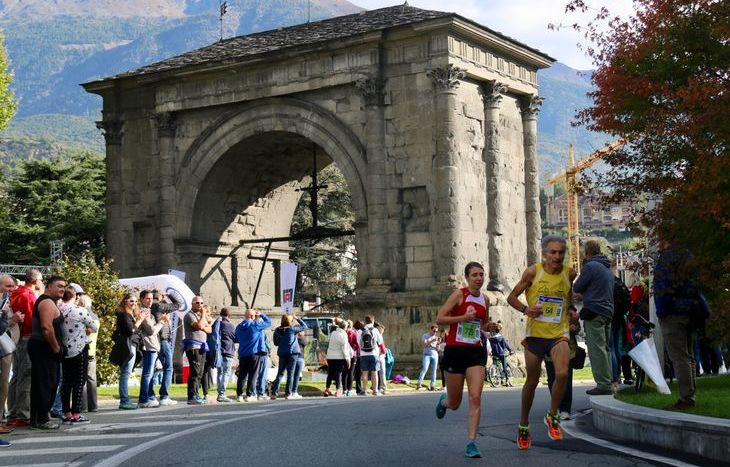 MezzAosta 2017