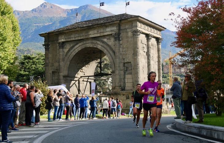 MezzAosta 2017