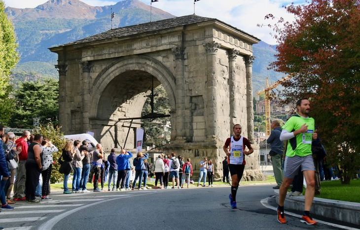 MezzAosta 2017