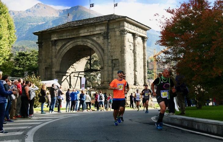 MezzAosta 2017