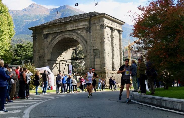 MezzAosta 2017