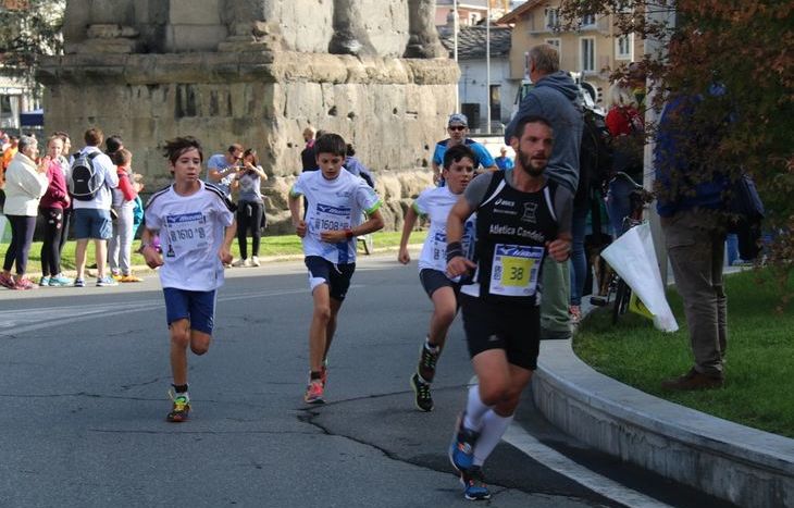 MezzAosta 2017