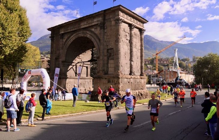 MezzAosta 2017