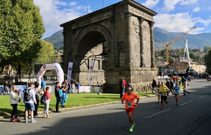 MezzAosta 2017