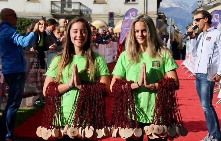 MezzAosta 2017