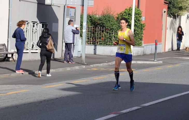 MezzAosta 2017