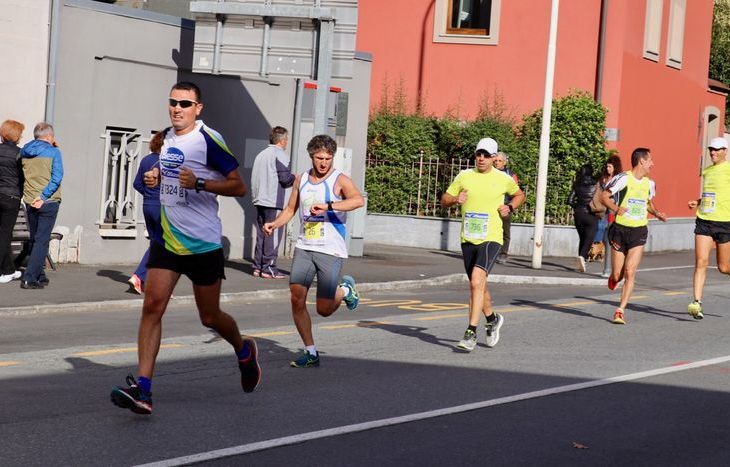 MezzAosta 2017