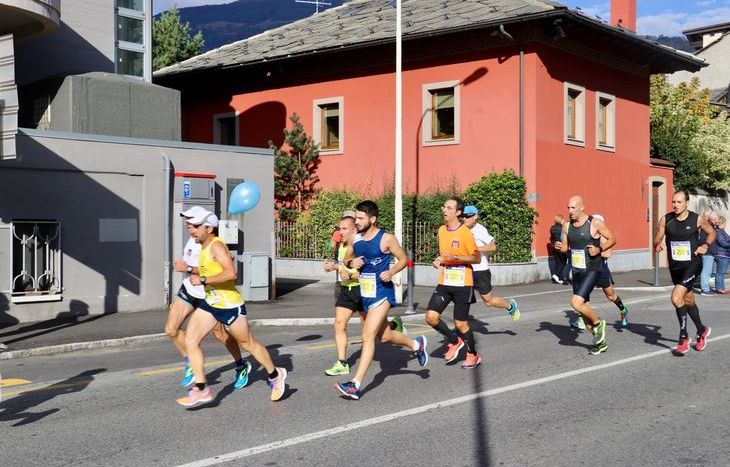 MezzAosta 2017
