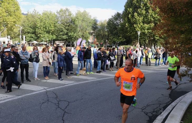 MezzAosta 2017