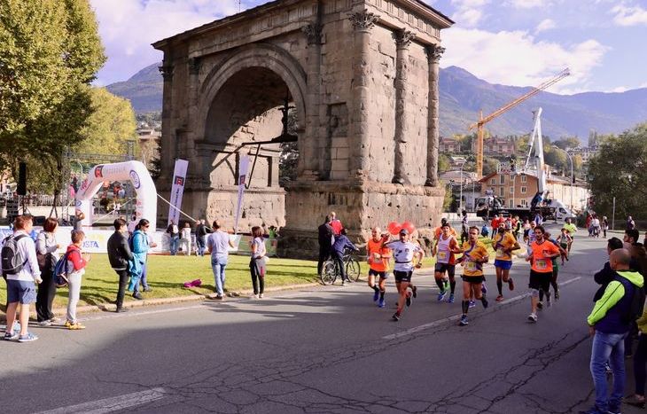 MezzAosta 2017