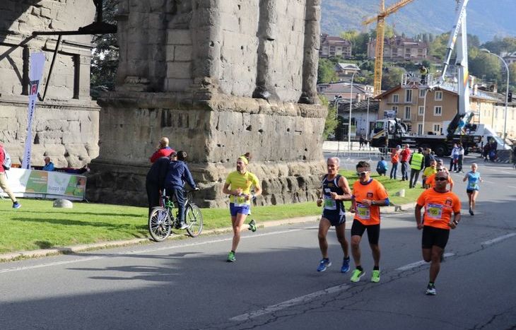 MezzAosta 2017