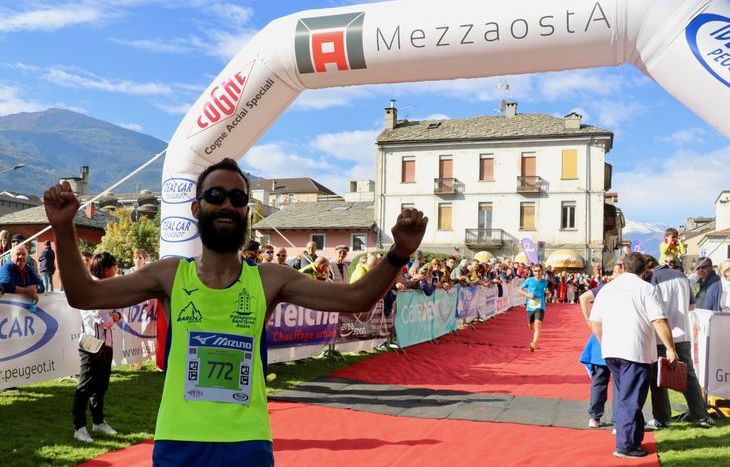 MezzAosta 2017 - Matteo Scieghi