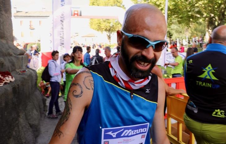 MezzAosta 2017 - Wanner Zambon