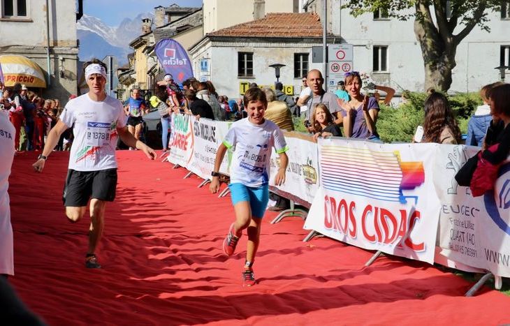 MezzAosta 2017