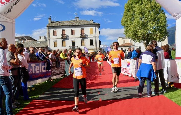 MezzAosta 2017