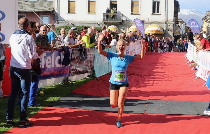 MezzAosta 2017