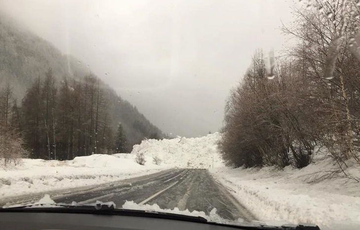 Cogne - Foto di Asia Lo Bue